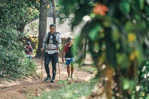 BIB: 
                            <button type="button" onclick="openModal(25276791)" class="btn btn-primary btn-sm float-right btn-popup" data-toggle="modal" data-target=".modal-high-quality">
                        <i class="fas fa-shopping-cart"></i> Add to Cart
                    </button>
                                            <button type="button" onclick="isThisMe(25276791, true)" class="btn btn-success btn-sm float-right btn-popup btn-isme hidden" data-toggle="tooltip" data-placement="bottom" title="นี่คือรูปของคุณใช่ไหม คลิกที่นี่เพื่อเอาเข้าอัลบั้ม">
                        <i class="fas fa-plus"></i> Add to album
                    </button>
                    <button type="button" onclick="isThisMe(25276791, false)" class="btn btn-warning btn-sm float-right btn-popup btn-isnotme hidden">
                        <i class="fas fa-ban"></i> Remove from album
                    </button>